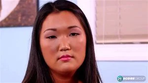 新手访谈