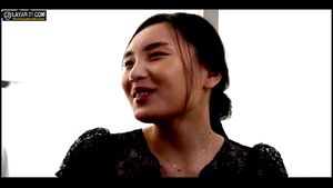 韩国办公室激情 3