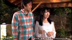 情侣温泉激情
