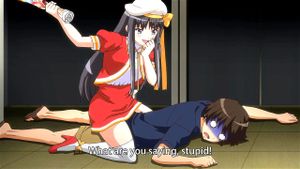 色情游戏制作性感游戏 5/6