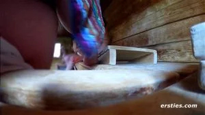 Magena 龙舌兰桑拿