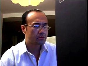 日本爱情故事
