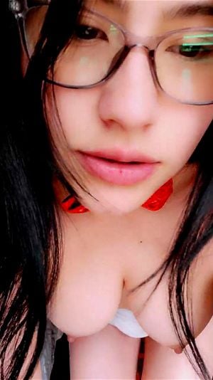 k4rlitta2