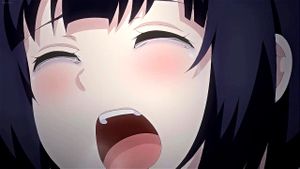 催眠性指导