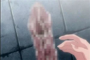 动漫色情片