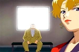 姐妹情深2 配音版