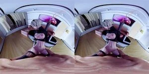 2B-VR