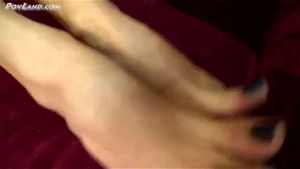 史诗级巨大女巨人视角