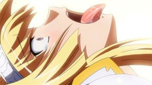 [HMV] 致命与惊艳 By AnoanHMV