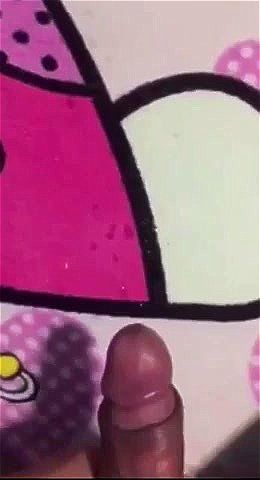 泰国白皙皮肤 主观视角