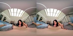 丰满的准新娘