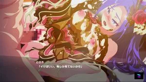 大鸟AO6