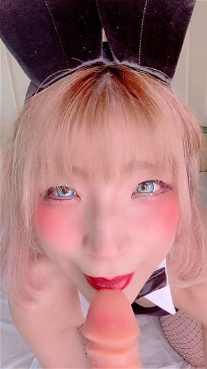 Cosplay 角色扮演 6