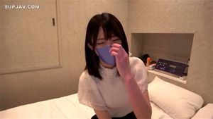 观看编号为<<<4335221>>>的视频，体验激情与诱惑的极致融合。