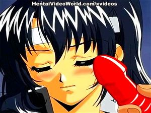 Karen 第一部分