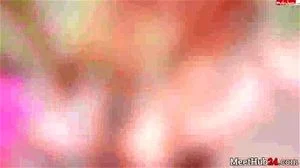渔网 主观视角 口服 体内射精
