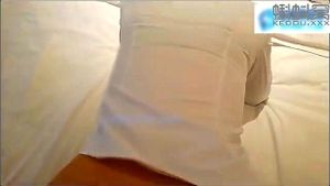遥控器掌控的快感：体验由你掌控的刺激时刻。