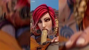 3d 色情