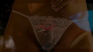 印度PMV - 狂热节奏与激情的融合，体验印度风格的视觉盛宴。沉浸在充满异国情调的旋律与强烈节拍的成人视频中。探索令人陶醉的舞蹈和性感场景，带来极致的感官刺激。专为寻求多样化和文化丰富成人娱乐的观众设计。