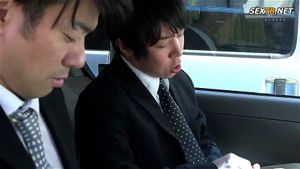 妻子出轨，买了更大尺寸的避孕套
