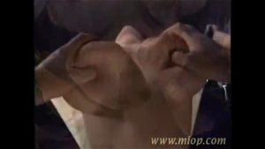 乳拍之欢