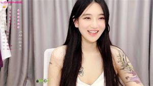 女孩网络摄像头直播 191