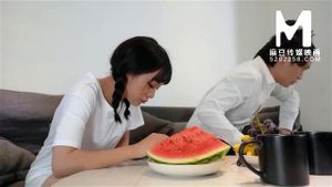 ModelMedia Asia-性爱游戏-顾涛涛-MMZ-024-最佳原创亚洲色情视频