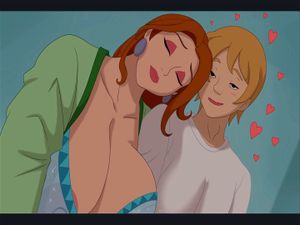 熟女剧情