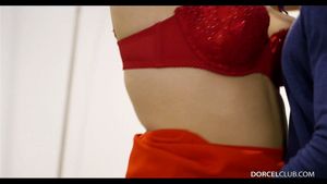 Nikky Dream ~ 空姐的性感驿站.mp4