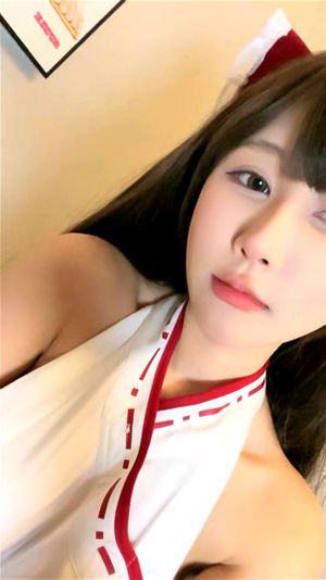 可爱的吉尔22