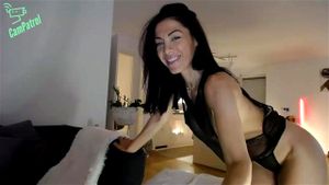 Timea 网络摄像头