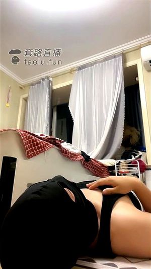 足部恋物癖中国女性