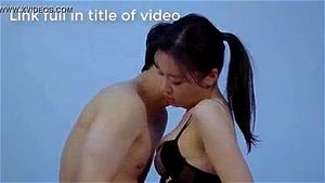 韩国口交击中不同