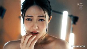 日本熟女PMV - 早山小百合
