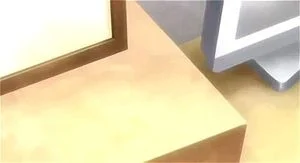 狂野姐妹 02