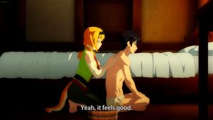 異世界迷宮でハーレムを