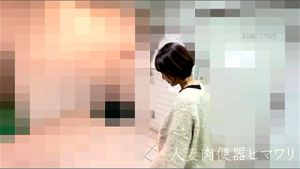 怀孕