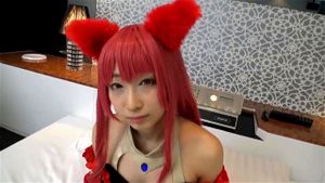 角色扮演 成人内容