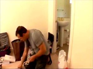 Jenna Haze 幕后花絮