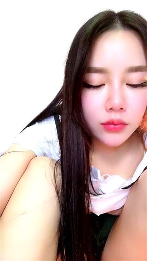 中国女孩丝袜假阳具手指自慰直播