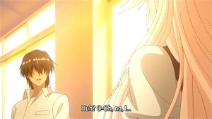 催眠课程 2/2