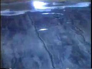 成人故事 67
