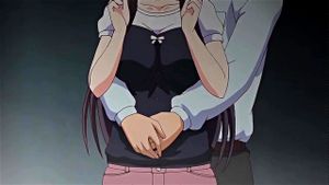 愤怒 2 04