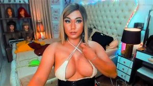 丰满女郎自慰寻欢...