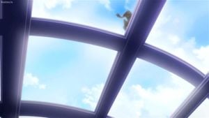 Maken-Ki OVA 第一季 第4集