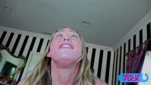 tjtitjtikjf55hgh5hjss55ggggggggggggggghhhkhjgggff