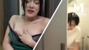 【国产】麻豆传媒作品/成人游戏/免费观看