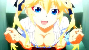 Grisaia 特别篇 03：体验极致感官刺激与情感交织的成人剧情。本集延续系列一贯的深度角色塑造与引人入胜的情节，呈现成熟角色间的复杂互动与激情场景。专为寻求高质量成人娱乐的观众设计，融合戏剧性与感官享受，带来难忘的观看体验。