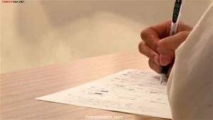 动漫成人内容
