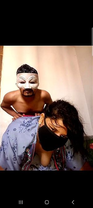 巴基斯坦情妇